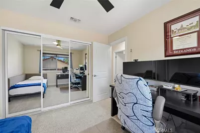 115 Dale, Redlands, CA 92373 - Photo 32