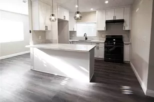 410 N 5th St, Montebello, CA 90640 - Photo 2