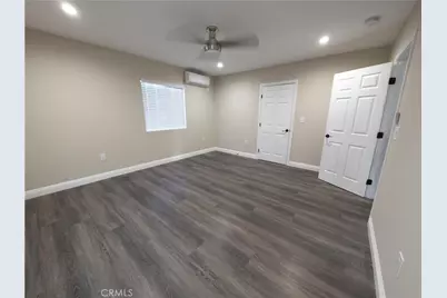 410 N 5th Street, Montebello, CA 90640 - Photo 4