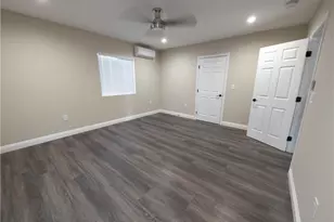 410 N 5th St, Montebello, CA 90640 - Photo 4