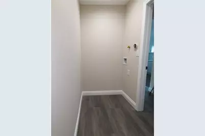 410 N 5th Street, Montebello, CA 90640 - Photo 6