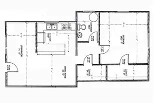 410 N 5th St, Montebello, CA 90640 - Photo 8