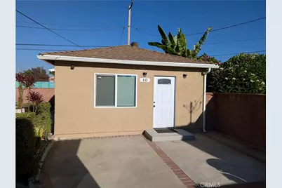 410 N 5th Street, Montebello, CA 90640 - Photo 1