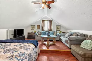 13809 Arlista St, La Puente, CA 91746 - Photo 18