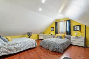13809 Arlista St, La Puente, CA 91746 - Photo 20