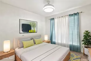13809 Arlista St, La Puente, CA 91746 - Photo 14