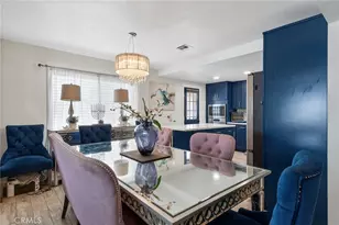 13809 Arlista St, La Puente, CA 91746 - Photo 4