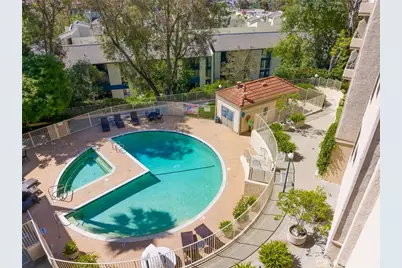 4209 Via Arbolada #234, Los Angeles, CA 90042 - Photo 36