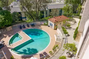 4209 Via Arbolada, Los Angeles, CA 90042 - Photo 36