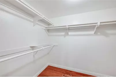 4209 Via Arbolada #234, Los Angeles, CA 90042 - Photo 14