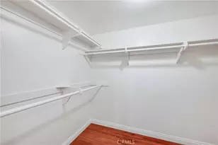 4209 Via Arbolada, Los Angeles, CA 90042 - Photo 14