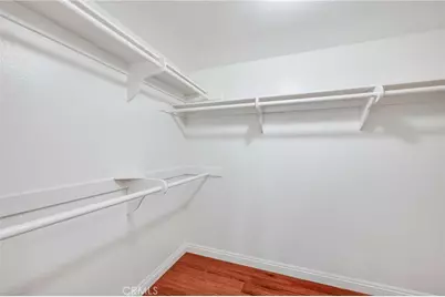 4209 Via Arbolada #234, Los Angeles, CA 90042 - Photo 14