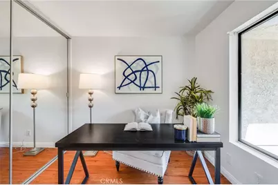 4209 Via Arbolada #234, Los Angeles, CA 90042 - Photo 20