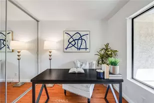 4209 Via Arbolada, Los Angeles, CA 90042 - Photo 20