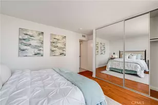4209 Via Arbolada, Los Angeles, CA 90042 - Photo 18