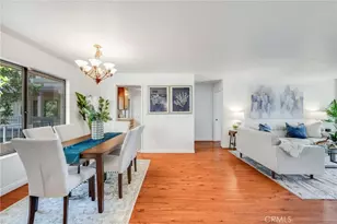 4209 Via Arbolada, Los Angeles, CA 90042 - Photo 4