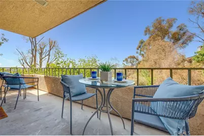 4209 Via Arbolada #234, Los Angeles, CA 90042 - Photo 22