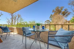 4209 Via Arbolada, Los Angeles, CA 90042 - Photo 22