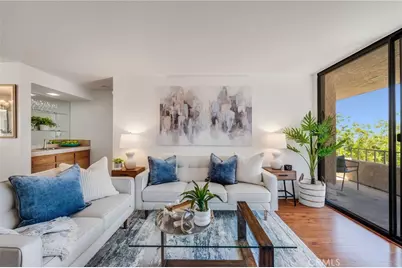 4209 Via Arbolada #234, Los Angeles, CA 90042 - Photo 2