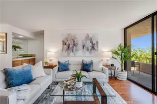 4209 Via Arbolada, Los Angeles, CA 90042 - Photo 2