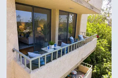 4209 Via Arbolada #234, Los Angeles, CA 90042 - Photo 34