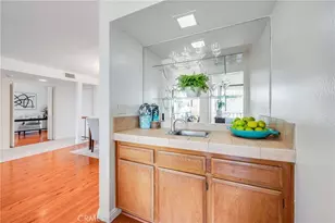 4209 Via Arbolada, Los Angeles, CA 90042 - Photo 6