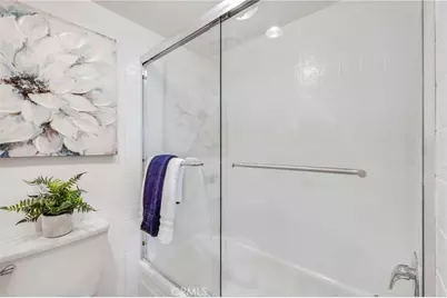 4209 Via Arbolada #234, Los Angeles, CA 90042 - Photo 16