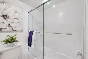 4209 Via Arbolada, Los Angeles, CA 90042 - Photo 16
