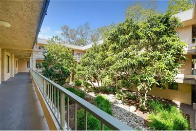 4209 Via Arbolada #234, Los Angeles, CA 90042 - Photo 24
