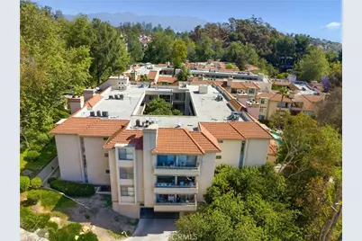 4209 Via Arbolada #234, Los Angeles, CA 90042 - Photo 40