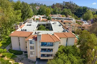 4209 Via Arbolada, Los Angeles, CA 90042 - Photo 40