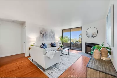 4209 Via Arbolada #234, Los Angeles, CA 90042 - Photo 2