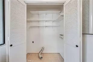 4209 Via Arbolada, Los Angeles, CA 90042 - Photo 8
