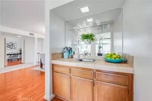 4209 Via Arbolada, Los Angeles, CA 90042 - Photo 6