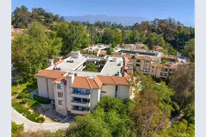 4209 Via Arbolada #234, Los Angeles, CA 90042 - Photo 30