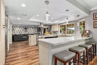 2240 N Campus Avenue, Upland, CA 91784 - Photo 14