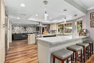2240 N Campus Ave, Upland, CA 91784 - Photo 14