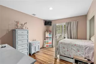 2240 N Campus Ave, Upland, CA 91784 - Photo 30