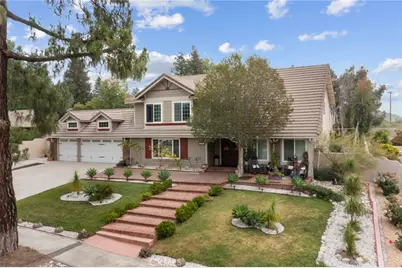 2240 N Campus Avenue, Upland, CA 91784 - Photo 6