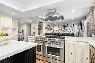 2240 N Campus Ave, Upland, CA 91784 - Photo 16