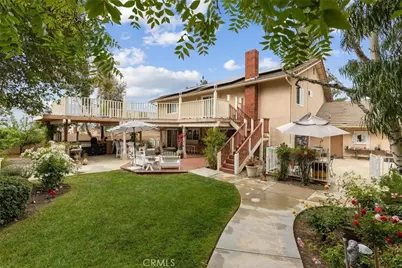 2240 N Campus Avenue, Upland, CA 91784 - Photo 40
