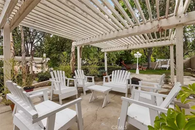 2240 N Campus Avenue, Upland, CA 91784 - Photo 46