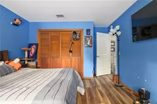 2240 N Campus Ave, Upland, CA 91784 - Photo 34