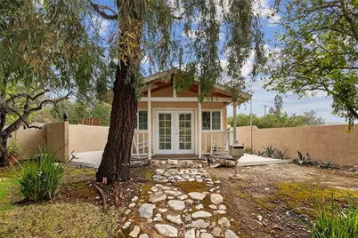 2240 N Campus Avenue, Upland, CA 91784 - Photo 54