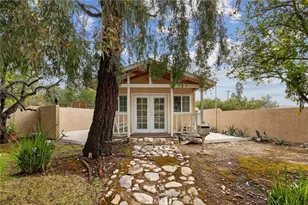 2240 N Campus Ave, Upland, CA 91784 - Photo 54