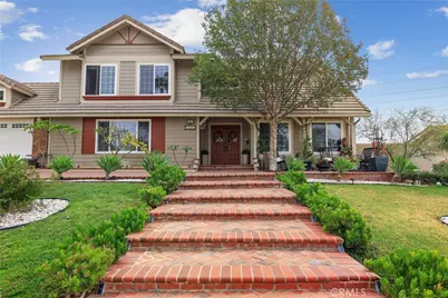 2240 N Campus Avenue, Upland, CA 91784 - Photo 4