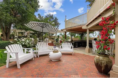 2240 N Campus Avenue, Upland, CA 91784 - Photo 52