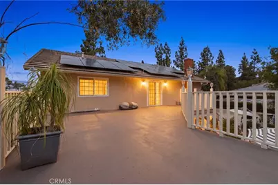 2240 N Campus Avenue, Upland, CA 91784 - Photo 38