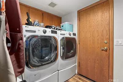 2240 N Campus Avenue, Upland, CA 91784 - Photo 34