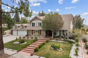 2240 N Campus Ave, Upland, CA 91784 - Photo 6